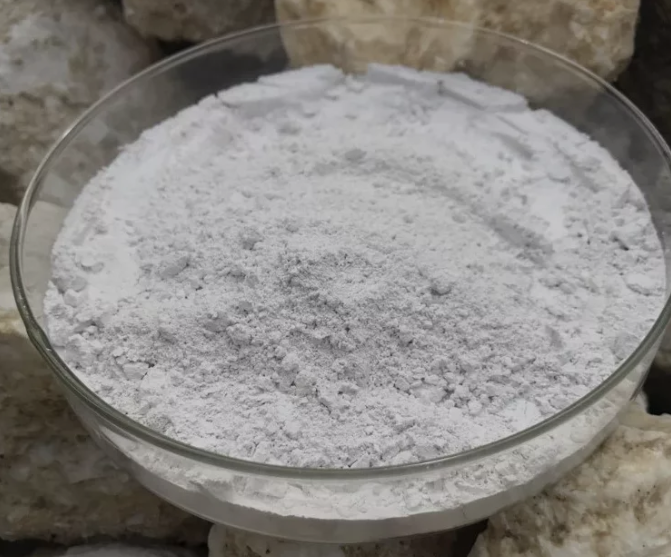 高光硫酸鋇 高光硫酸鋇