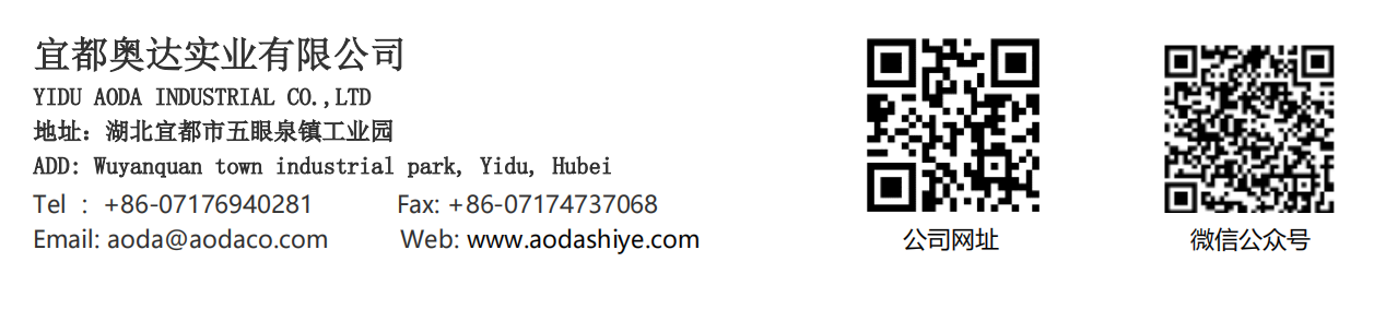 高光硫酸鋇 高光硫酸鋇