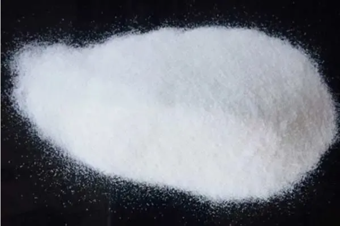 硫酸鋇廠家 硫酸鋇廠家