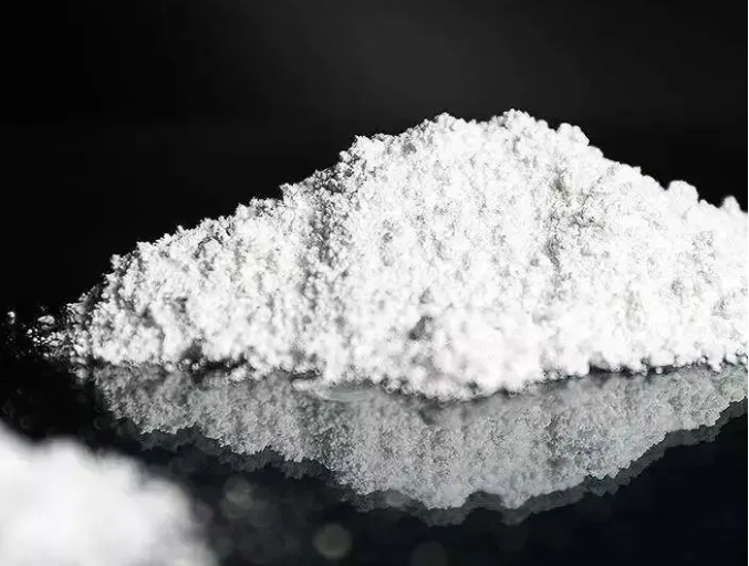 高光硫酸鋇廠家 高光硫酸鋇廠家