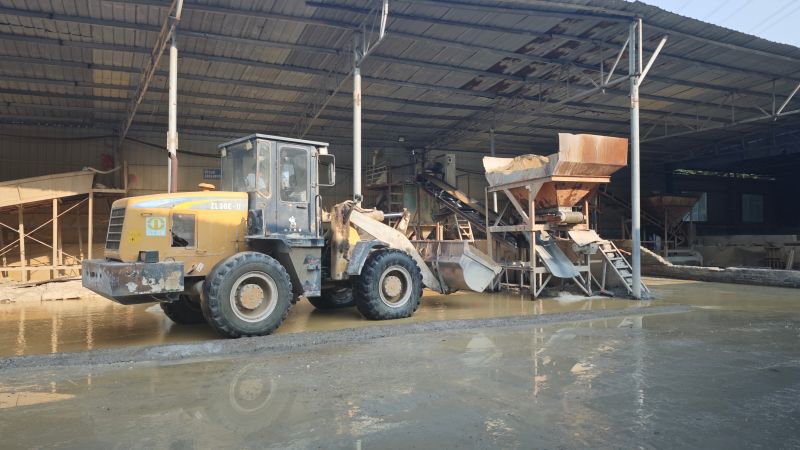 硫酸鋇廠家 硫酸鋇廠家